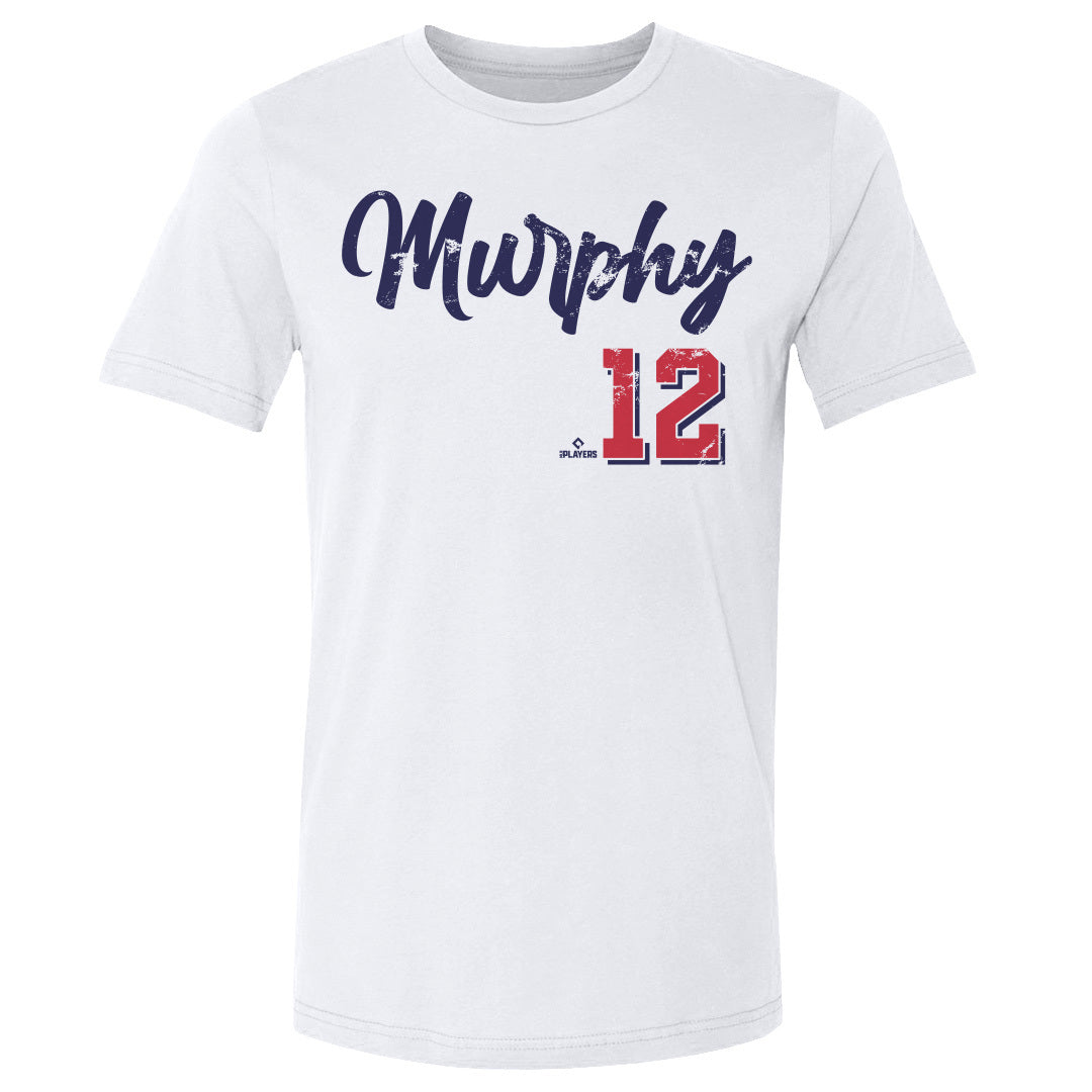 Sean Murphy Atlanta Script 2
