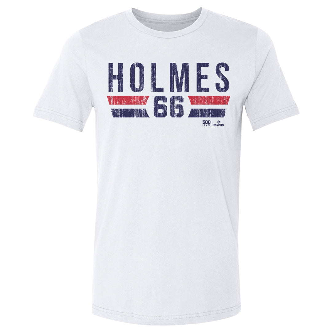 Grant Holmes Atlanta Font 3