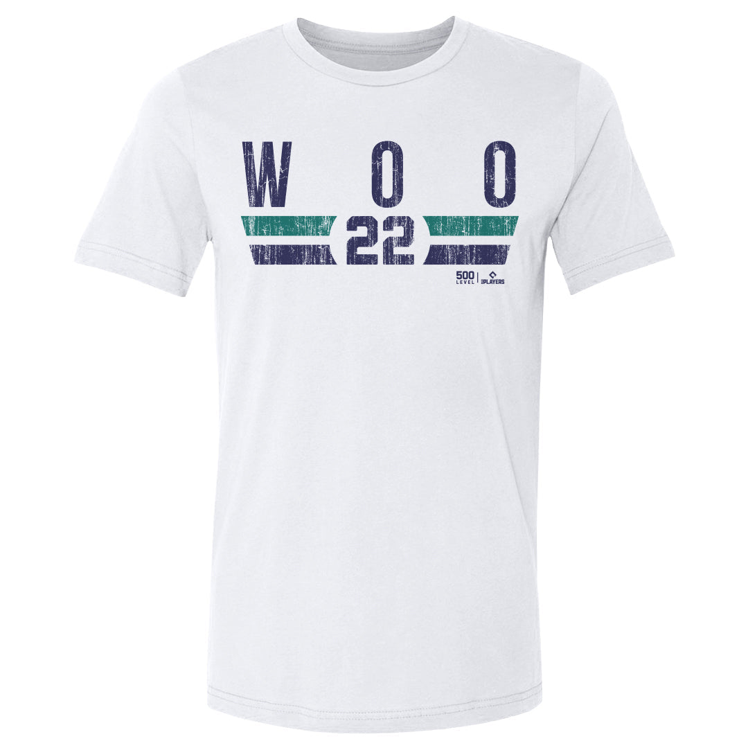 Bryan Woo Seattle Font 3