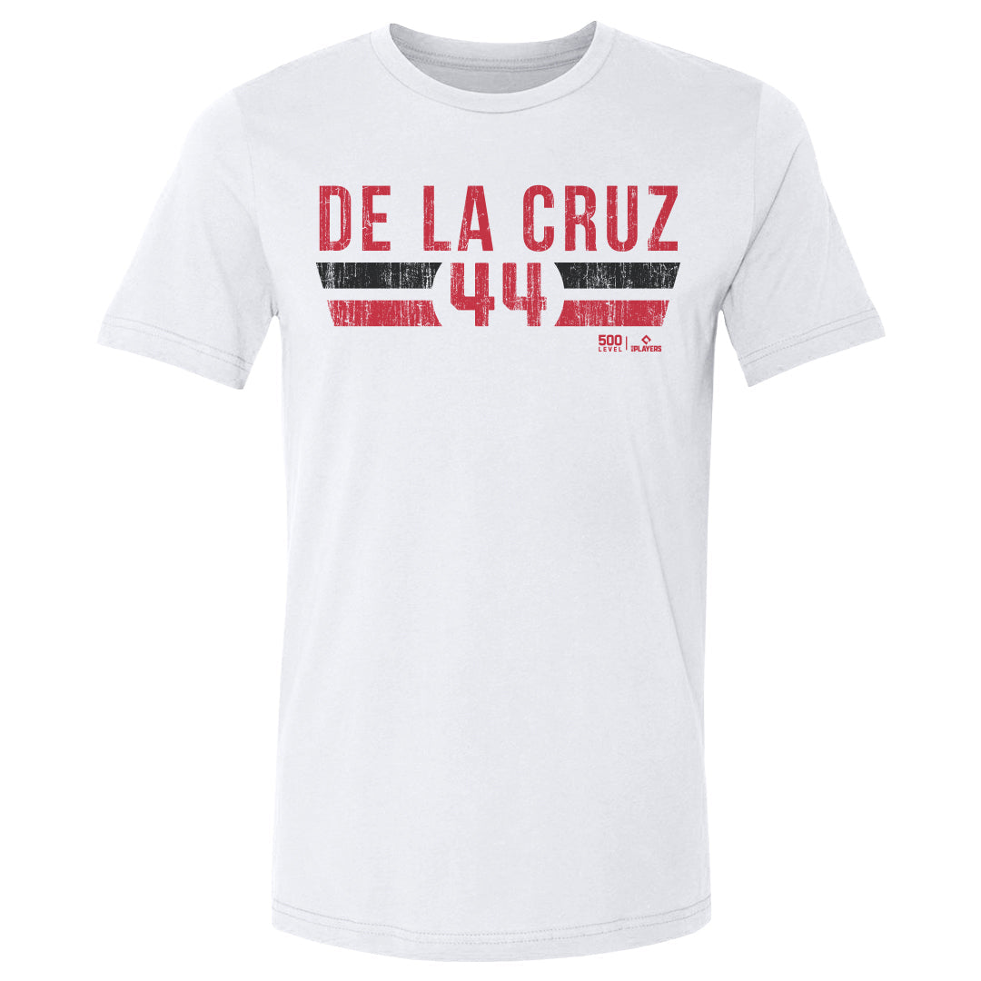 Elly De La Cruz Cincinnati Font 3