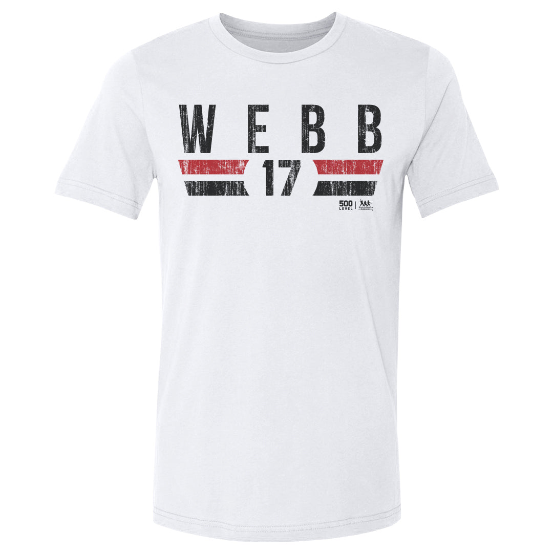 Brandon Webb Arizona Font 2