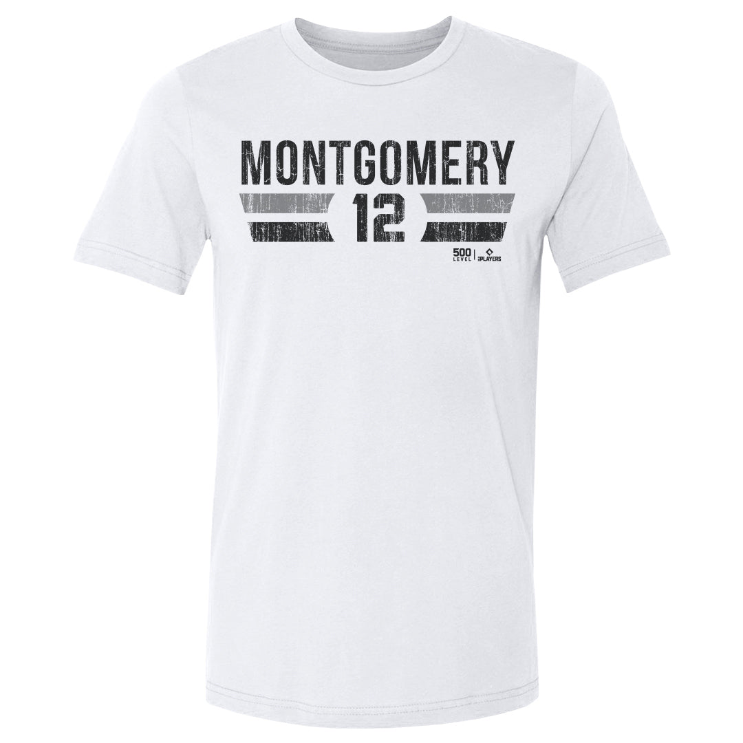 Colson Montgomery Chicago W Font 3
