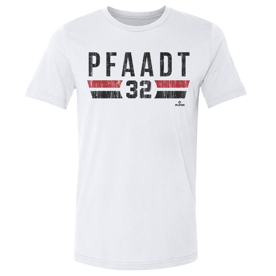 Brandon Pfaadt Arizona Font 2
