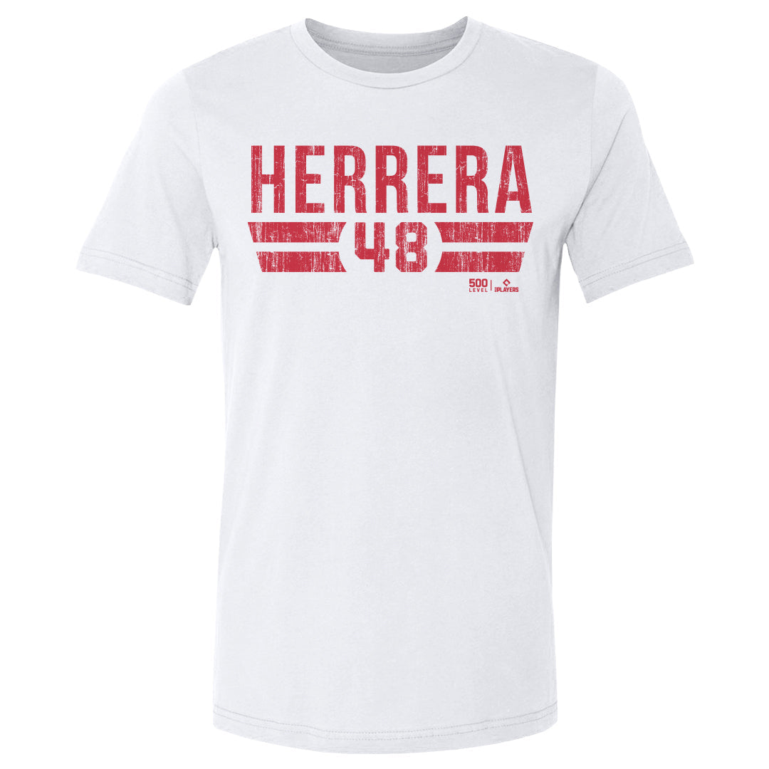 Ivan Herrera St. Louis Font 3