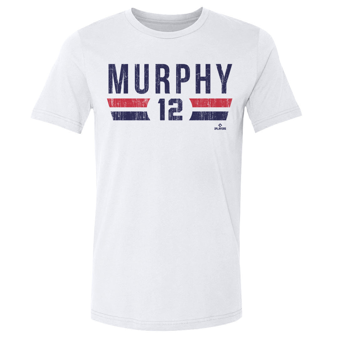 Sean Murphy Atlanta Font 2