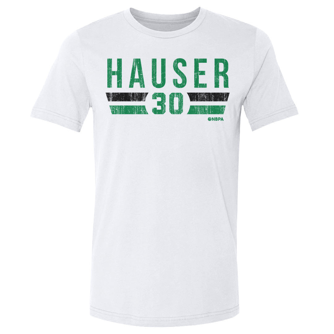 Sam Hauser Boston Font 1