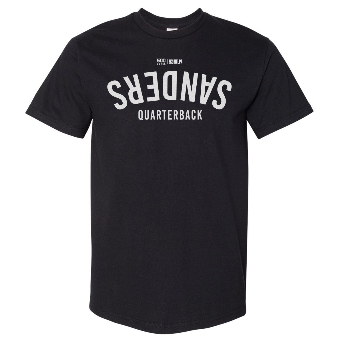 Shedeur Sanders Cleveland Invert