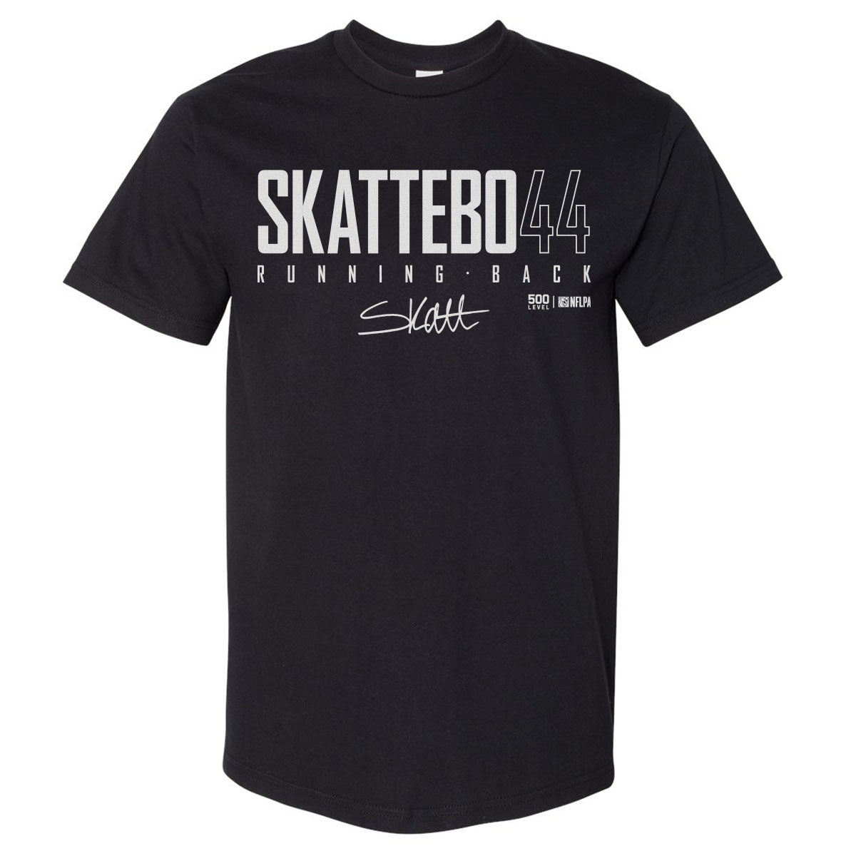 Cam Skattebo New York G Elite