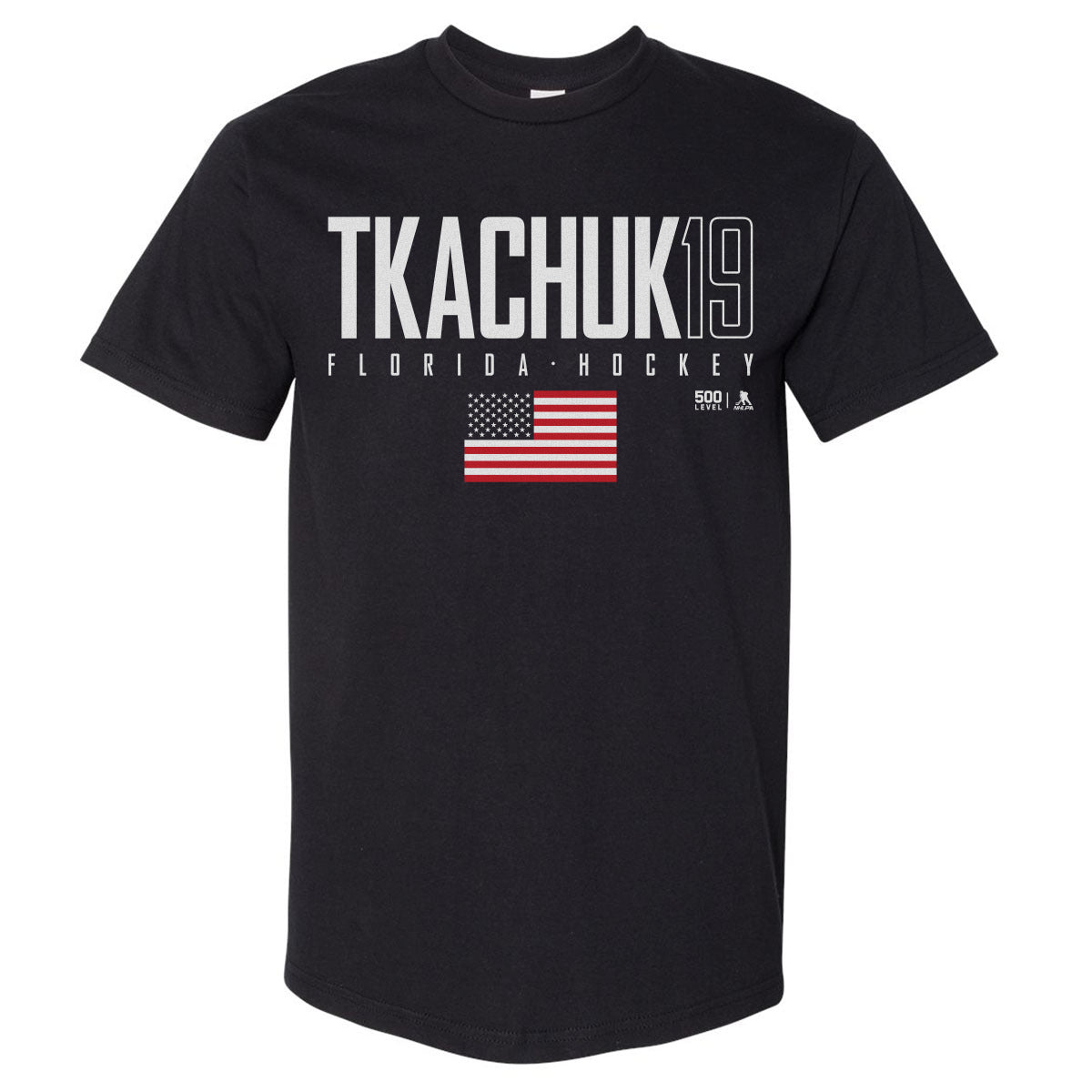 Matthew Tkachuk Florida USA Elite