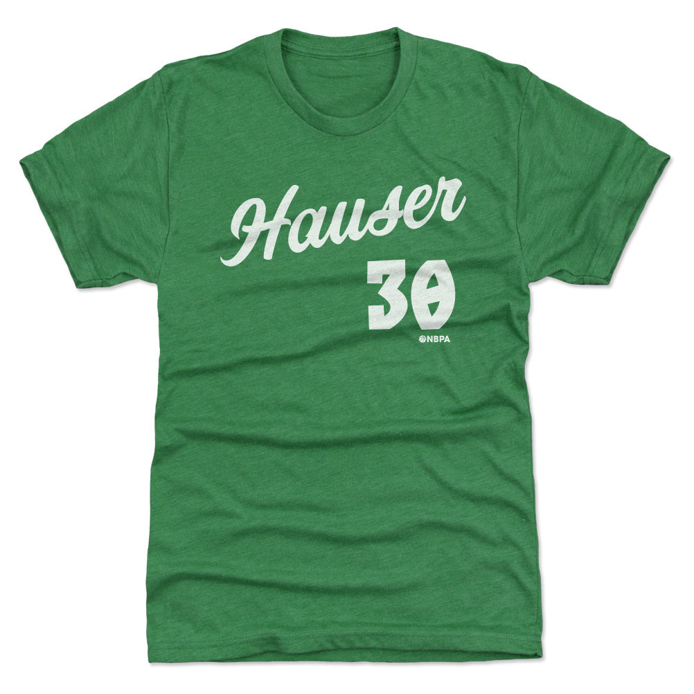 Sam Hauser Boston Script 3
