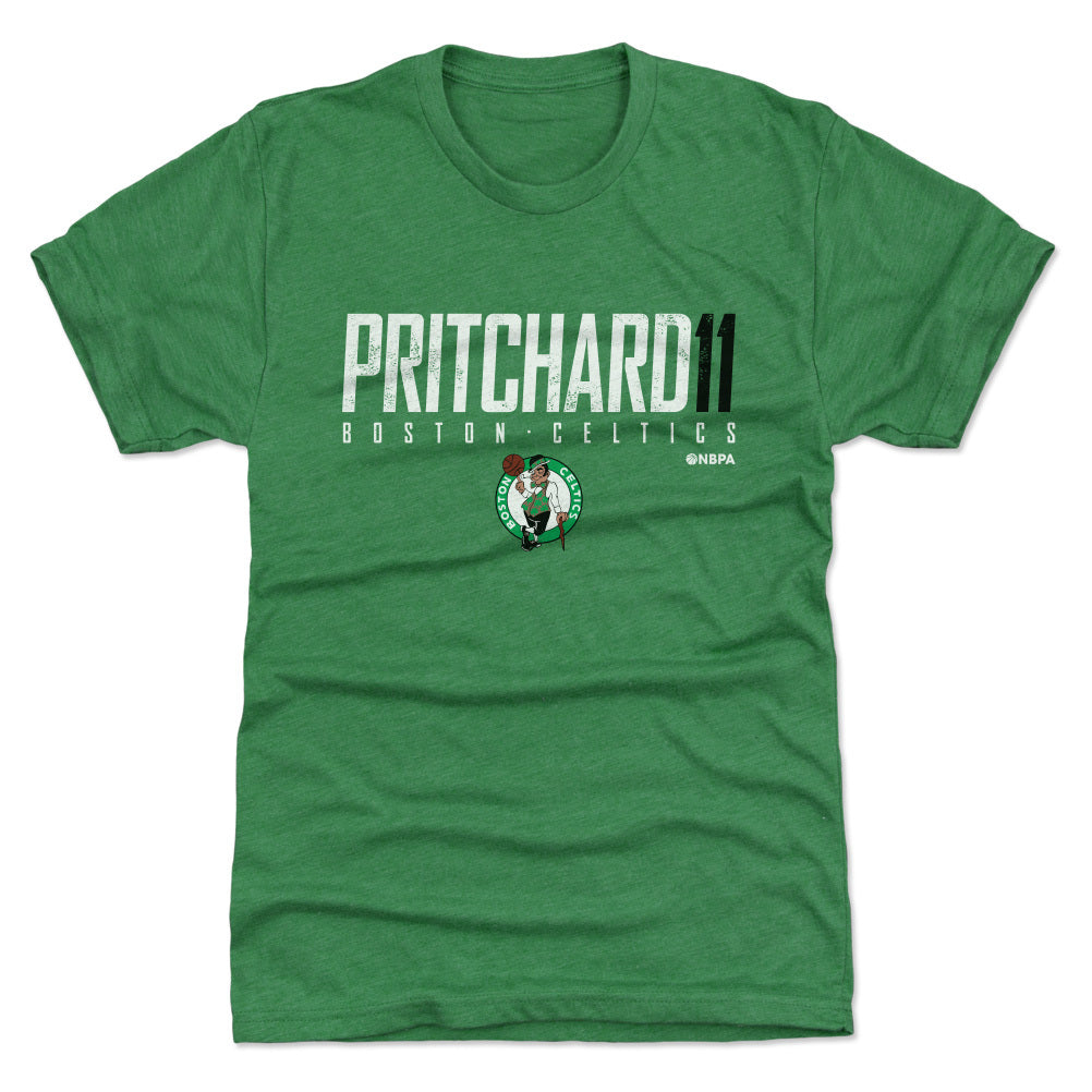 Payton Pritchard Boston Celtics Elite 1