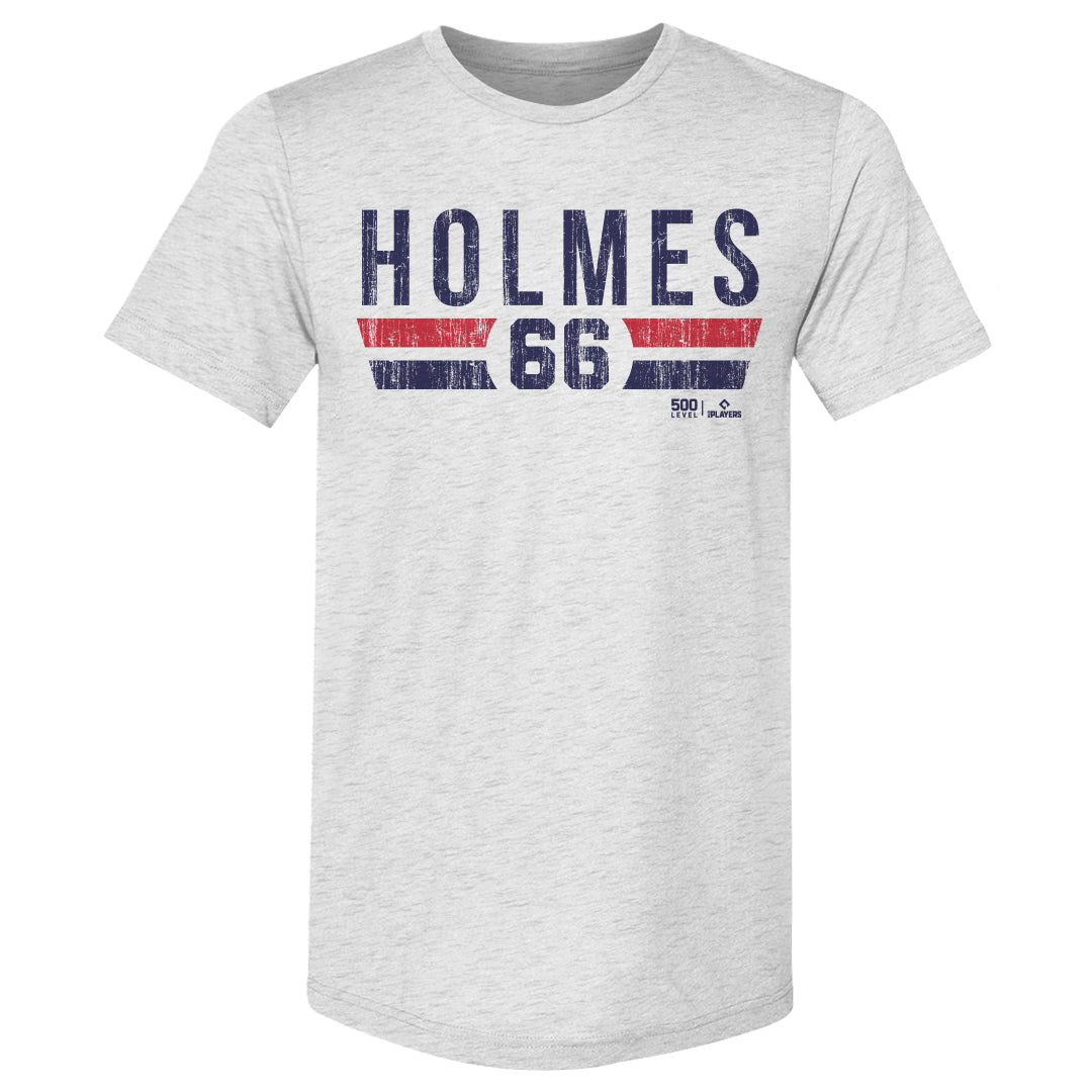 Grant Holmes Atlanta Font 1
