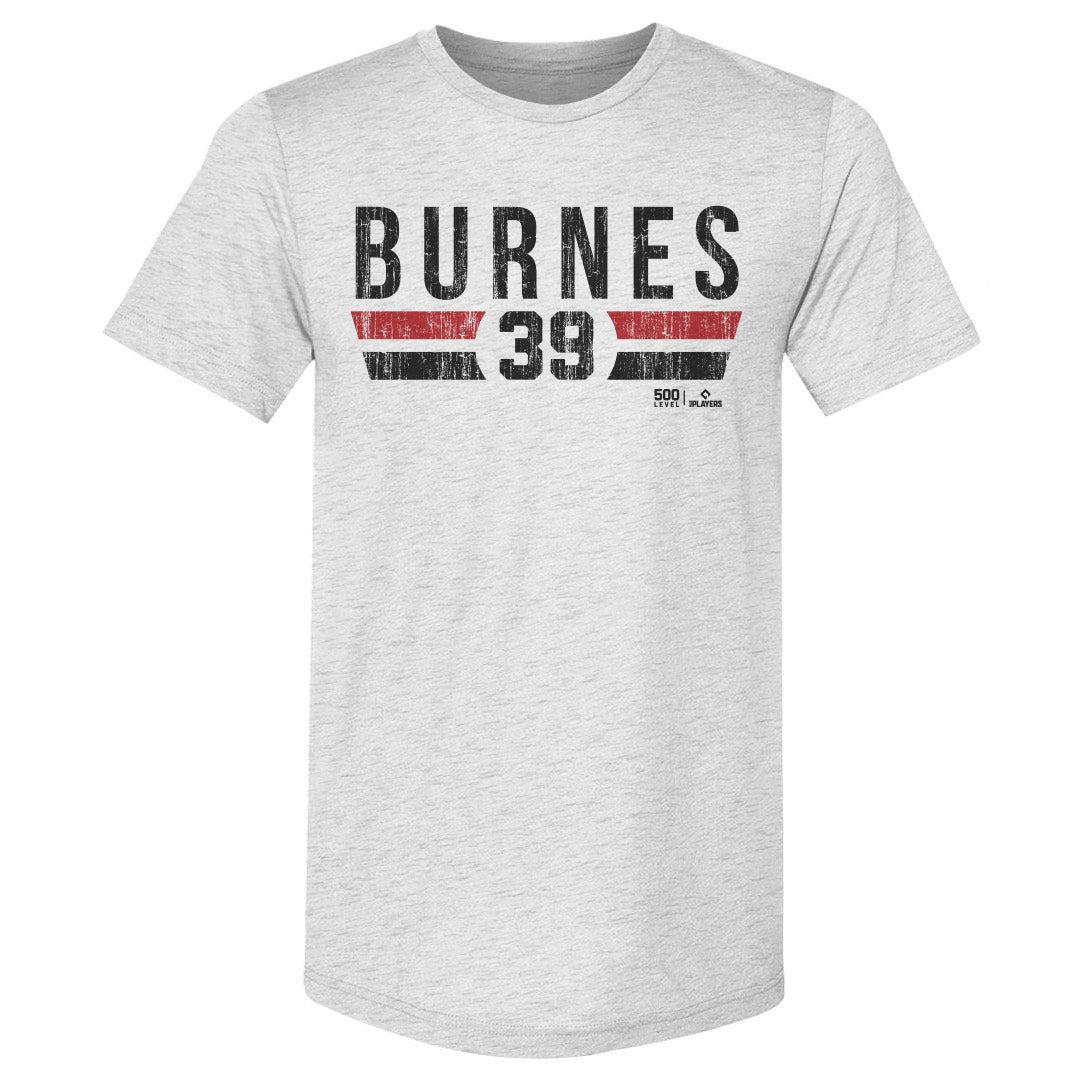 Corbin Burnes Arizona Font