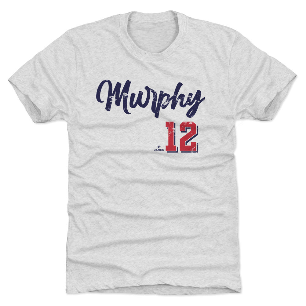 Sean Murphy Atlanta Script 1