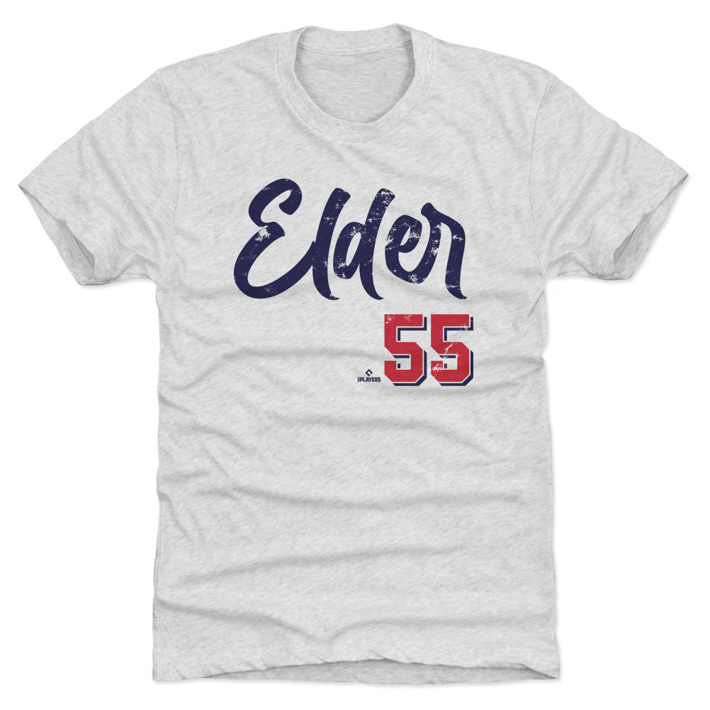 Bryce Elder Atlanta Script 1