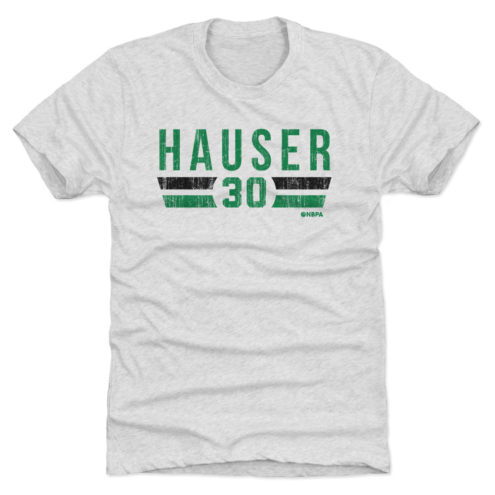 Sam Hauser Boston Font 2