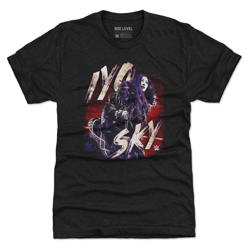 Iyo Sky Bitmap 1