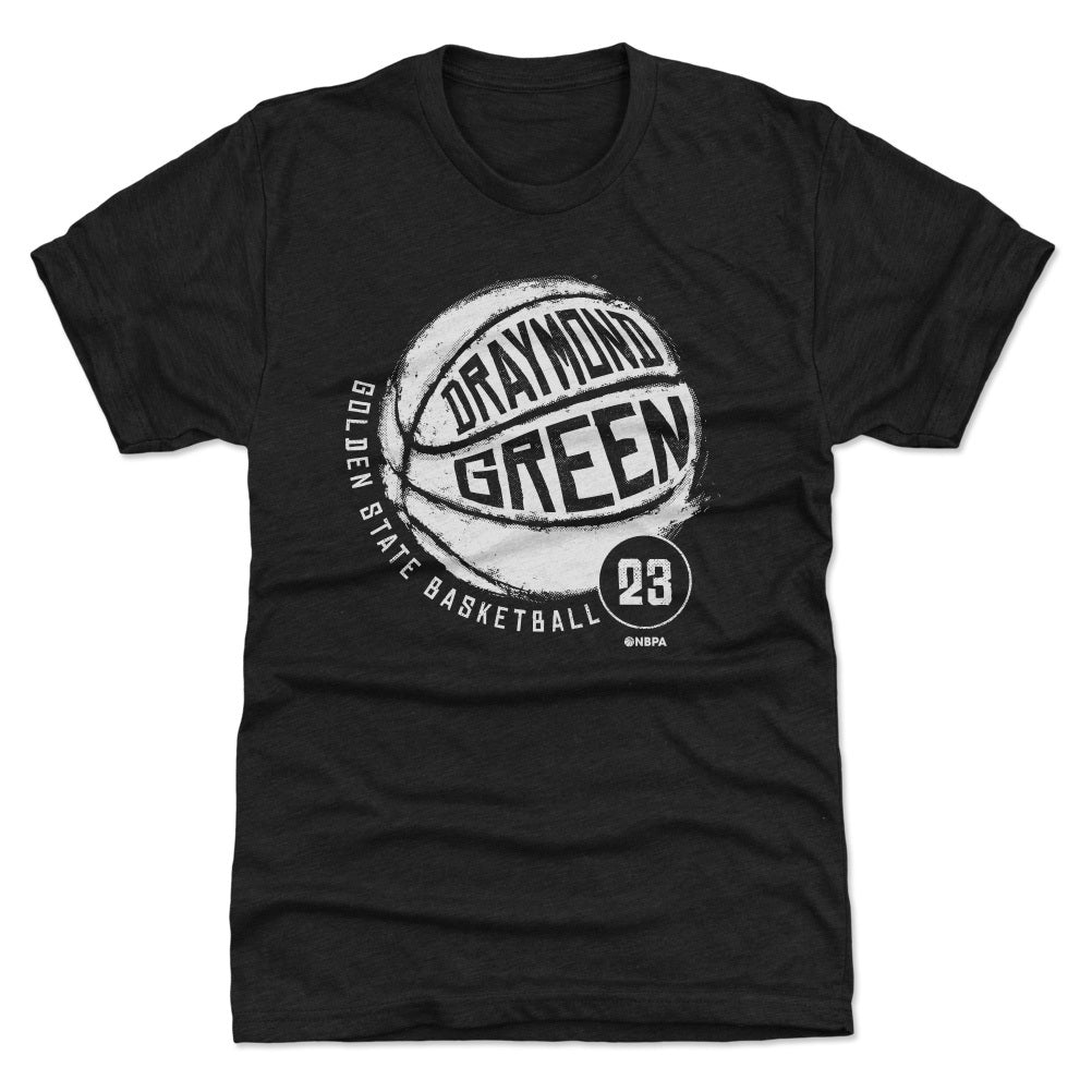 Draymond Green Golden State Basketball