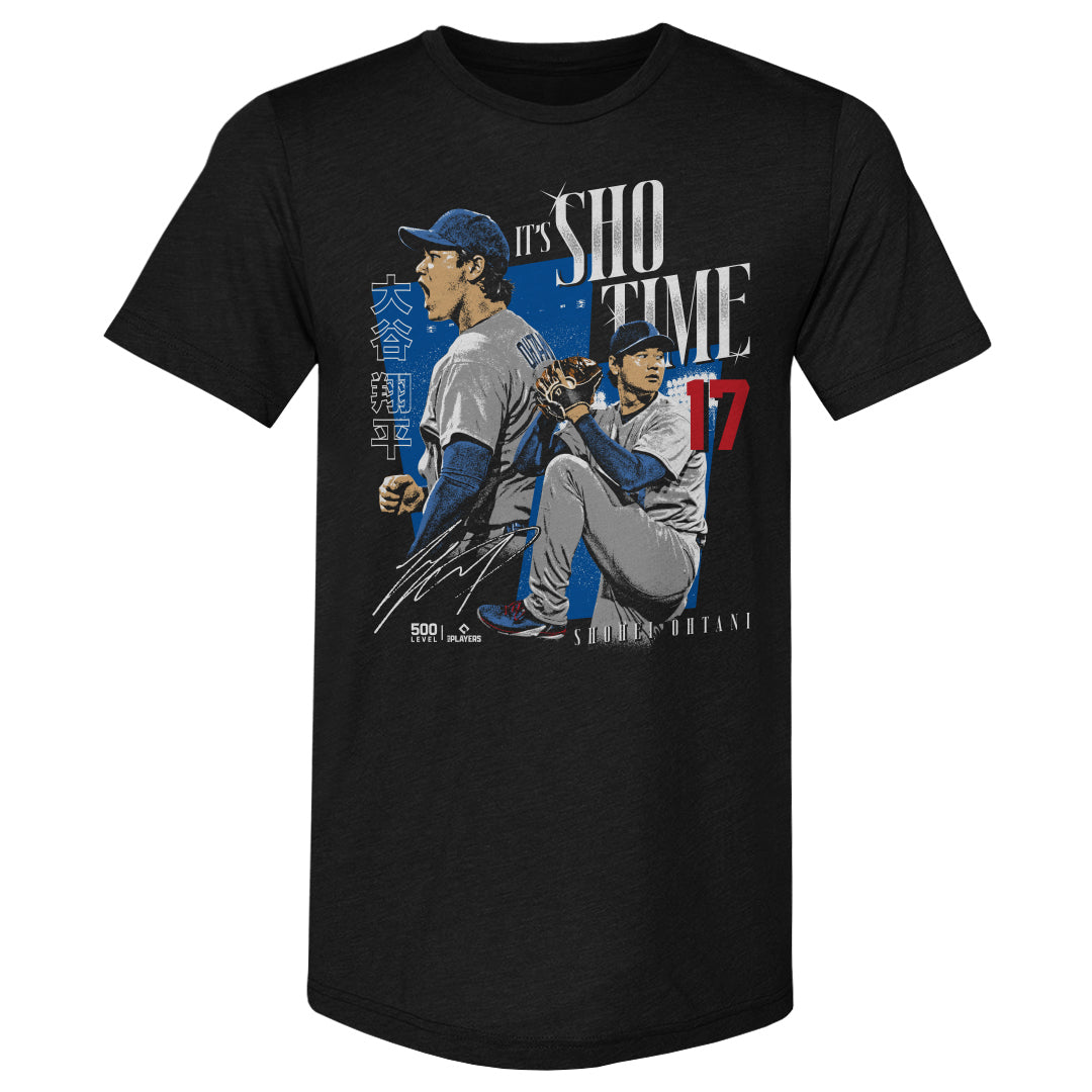 Shohei Ohtani LIMITED EDITION Vol. 1 1