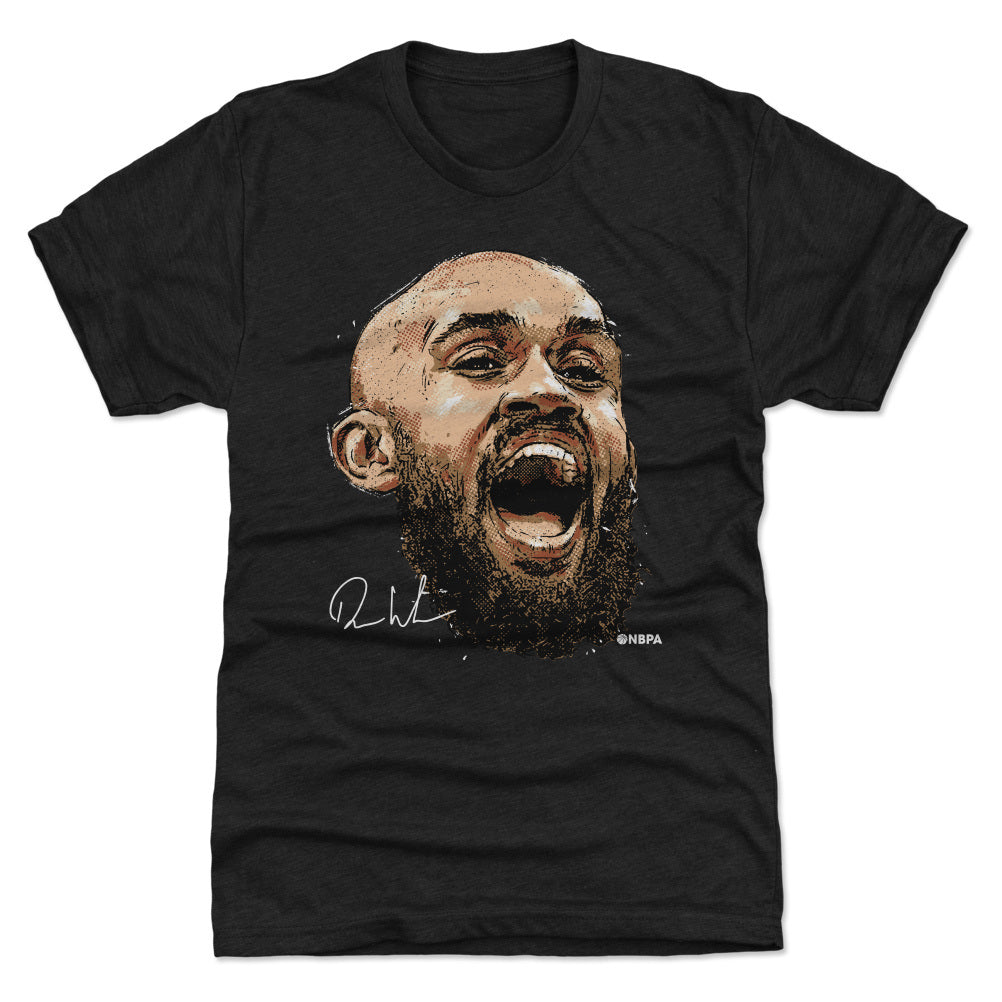 Derrick White Boston Scream 1