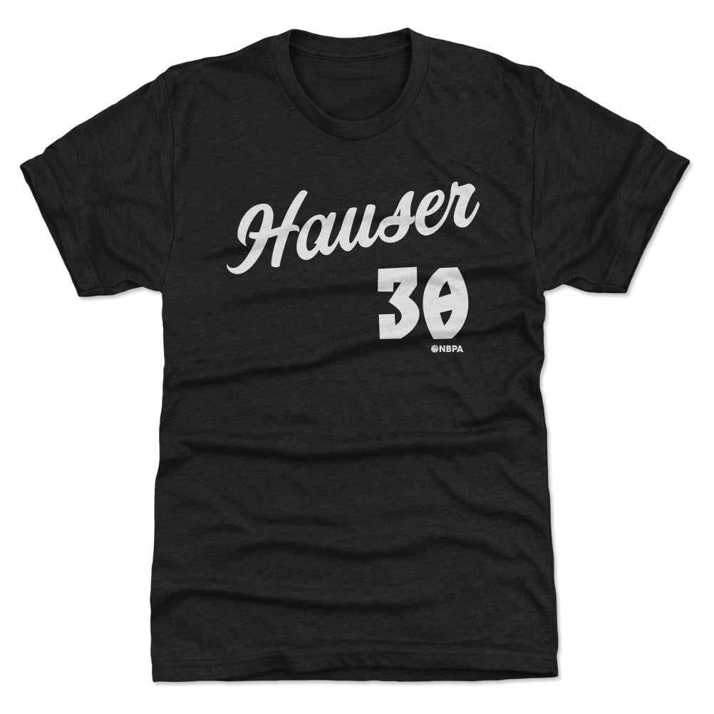 Sam Hauser Boston Script 1