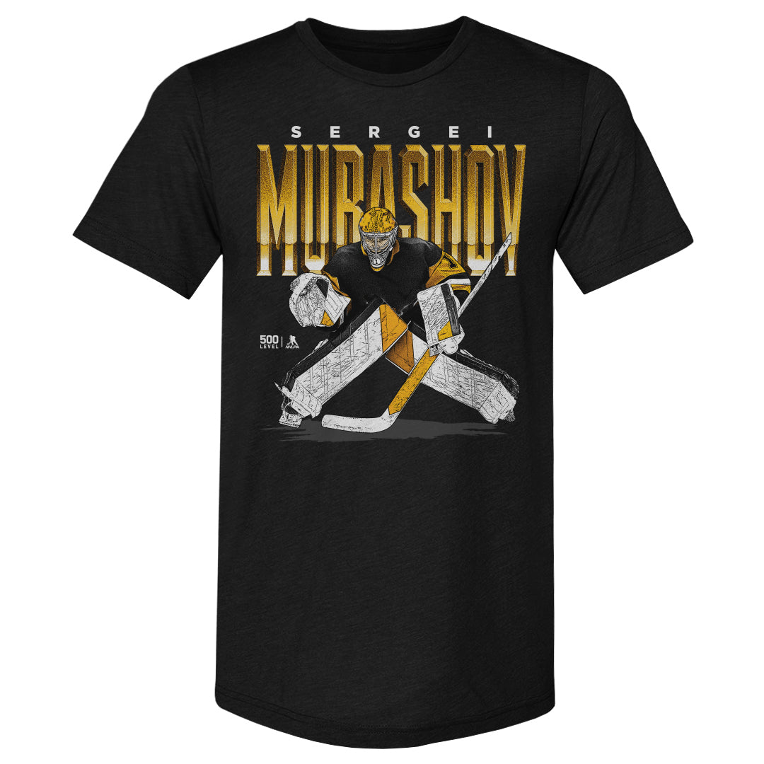 Sergei Murashov Pittsburgh Bitmap