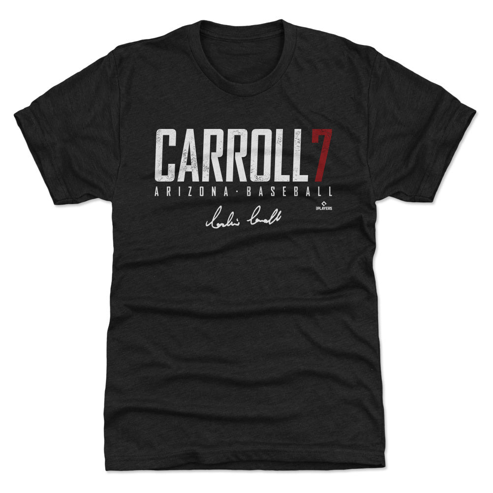 Corbin Carroll Arizona Elite
