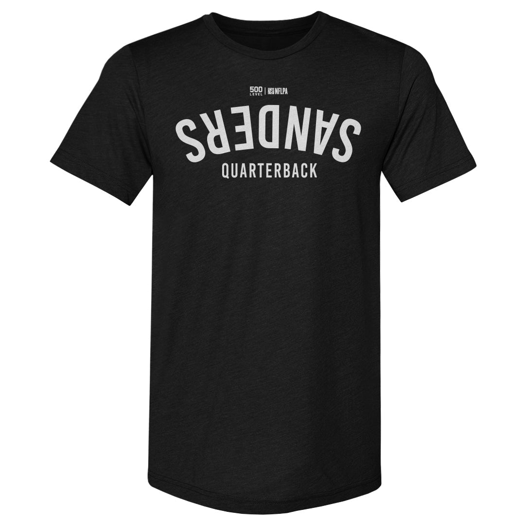 Shedeur Sanders Cleveland Invert