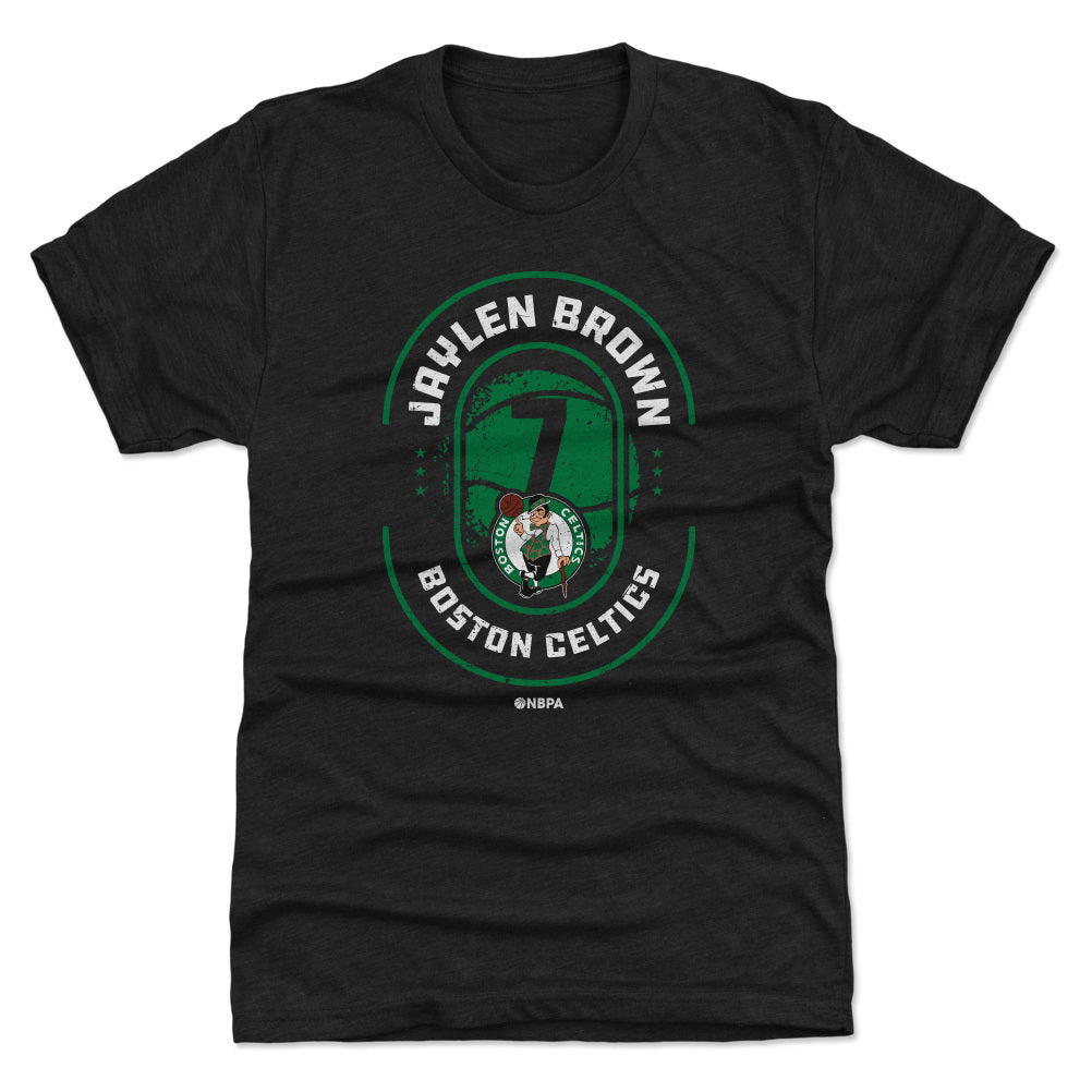 Jaylen Brown Boston Celtics Imprint 2