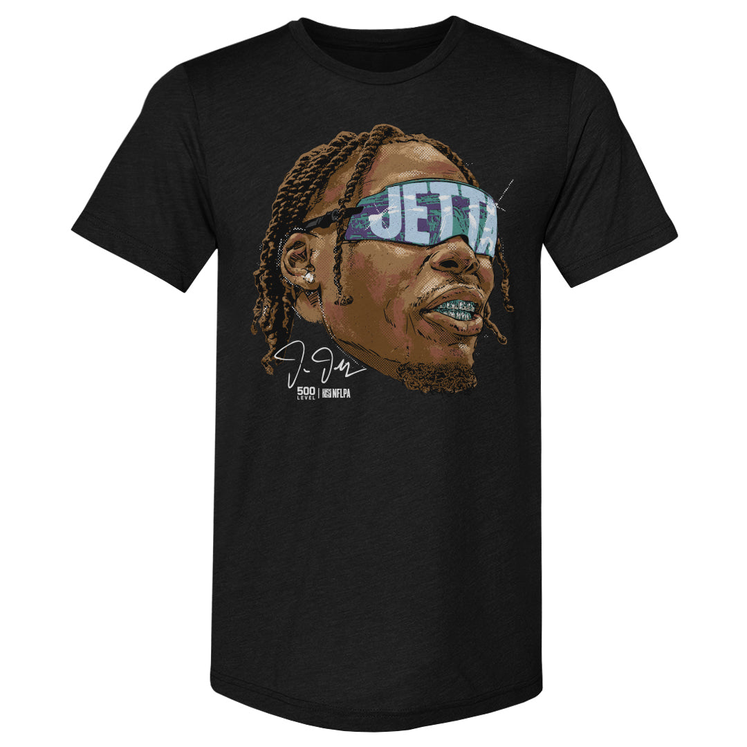 Justin Jefferson Minnesota Sunglasses