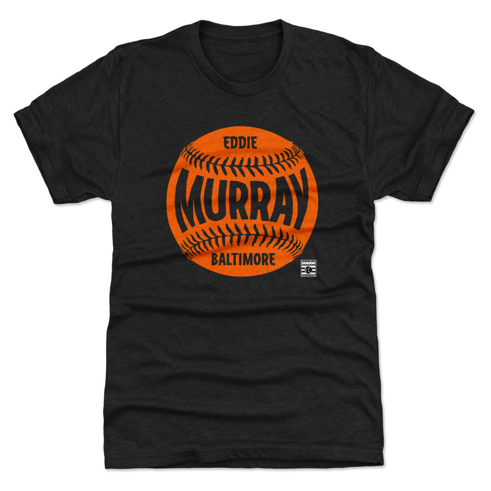 Eddie Murray Baltimore Baseball