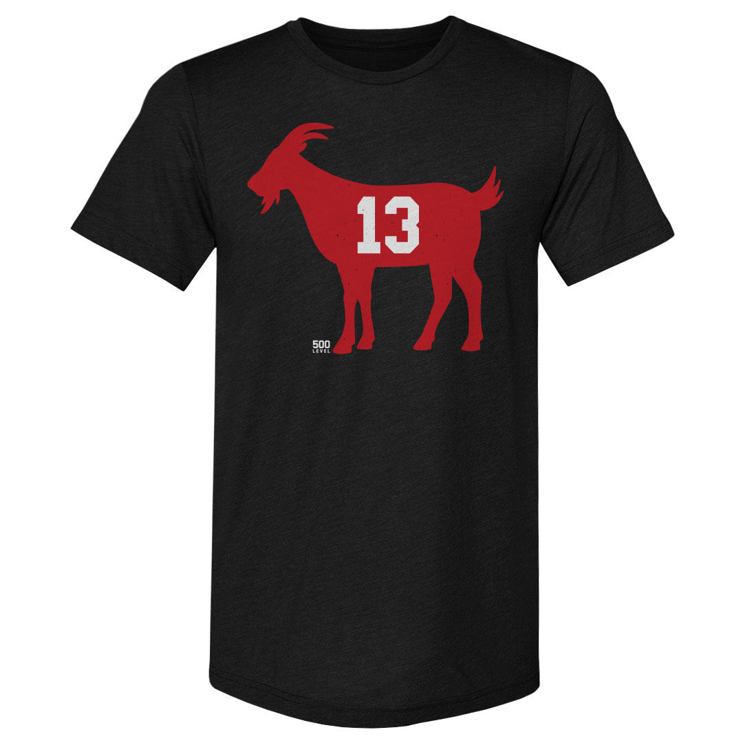 Philadelphia Basketball GOAT 13