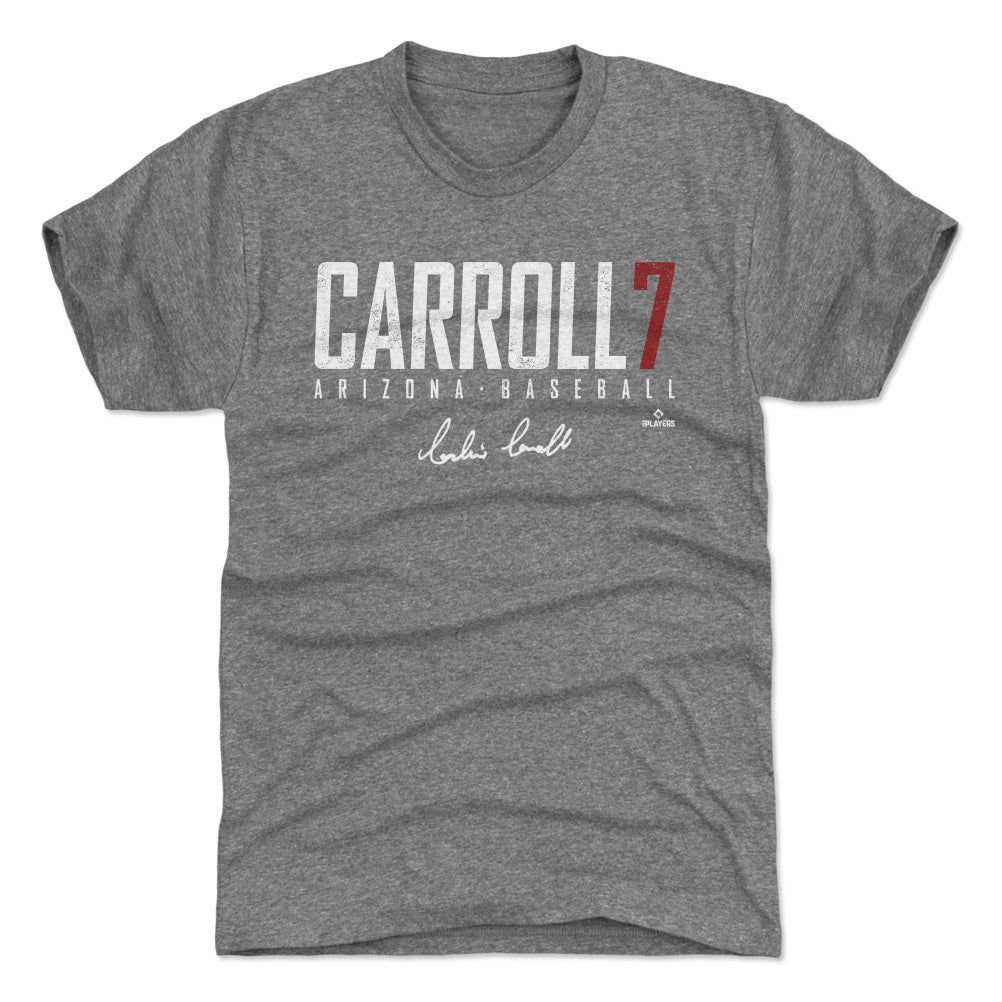 Corbin Carroll Arizona Elite