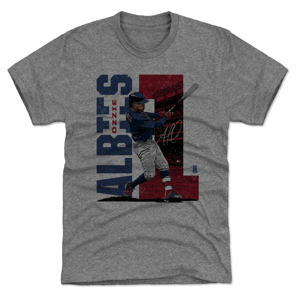Ozzie Albies Stadium R 3