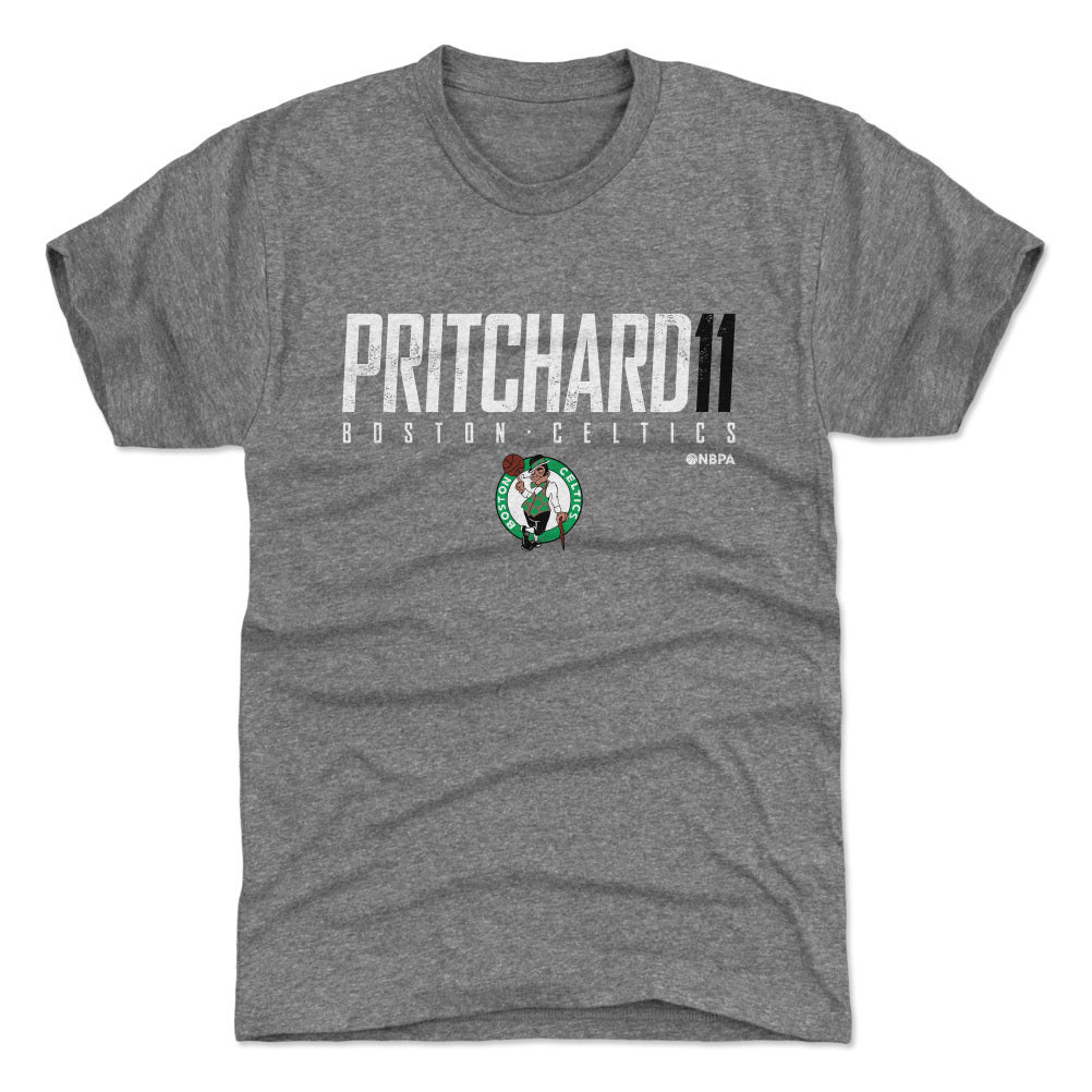 Payton Pritchard Boston Celtics Elite 2