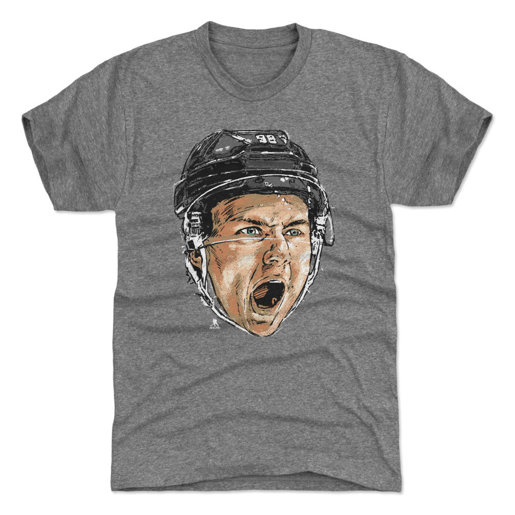 Connor Bedard Chicago Scream
