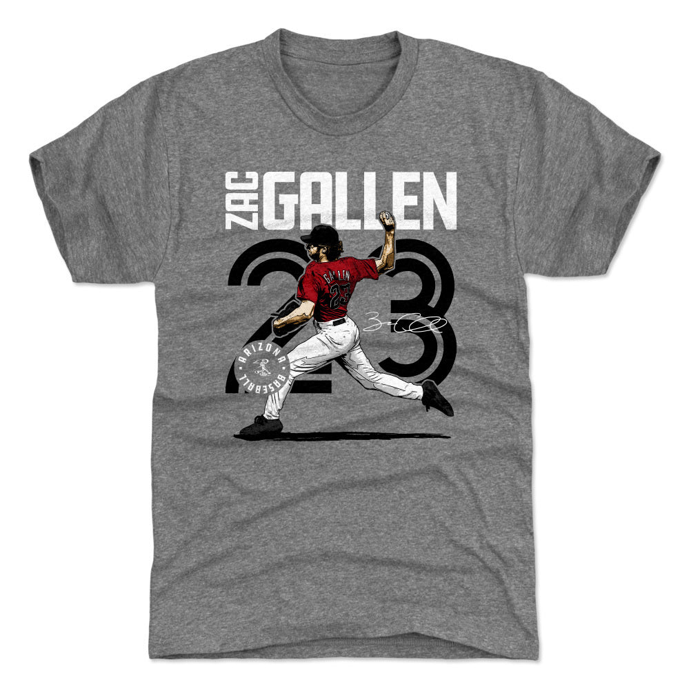 Zac Gallen Inline 2