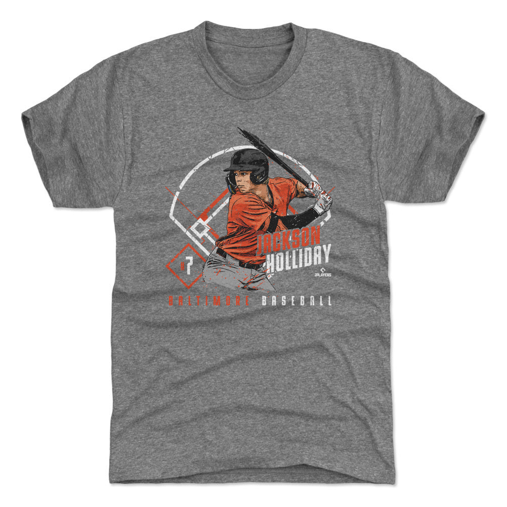 Jackson Holliday Baltimore Baseball Park