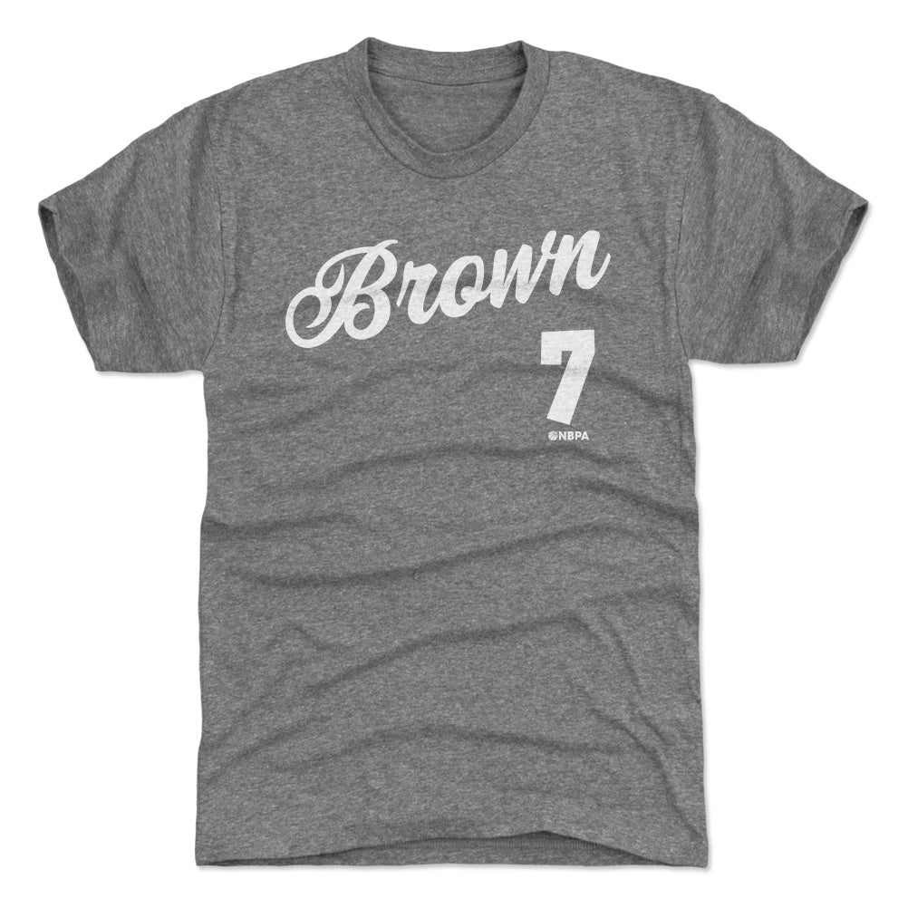 Jaylen Brown Boston Script 2