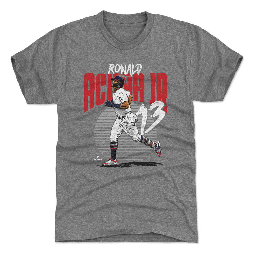 Ronald Acuna Jr. Rise R 2
