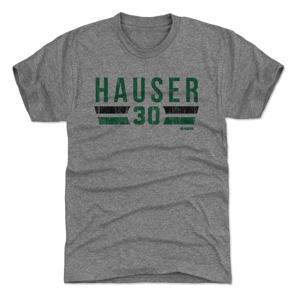 Sam Hauser Boston Font 1
