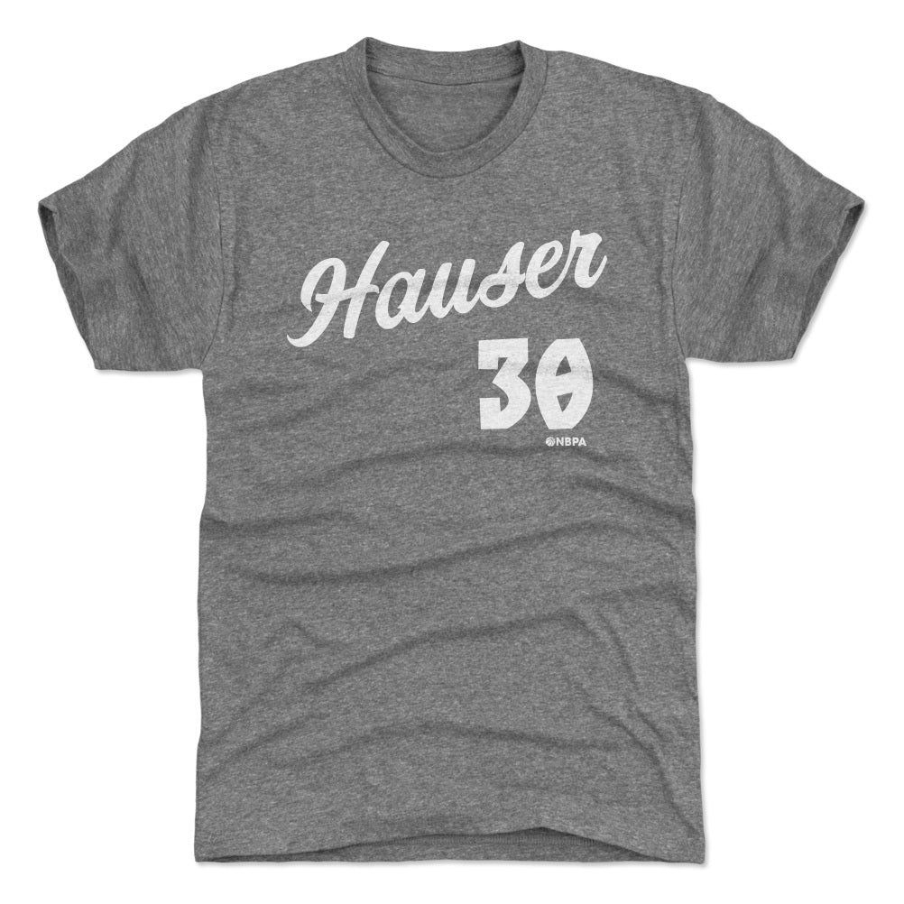 Sam Hauser Boston Script 2