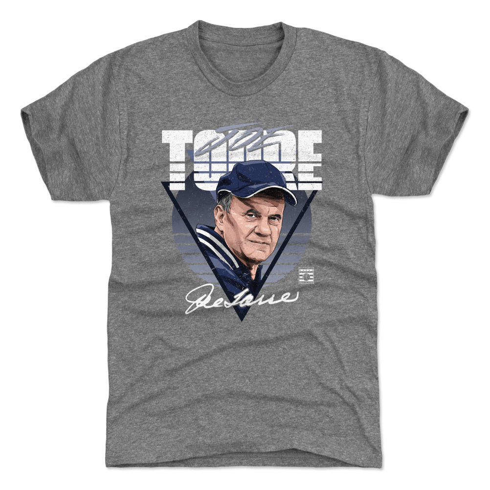 Joe Torre Manager Throwback 1