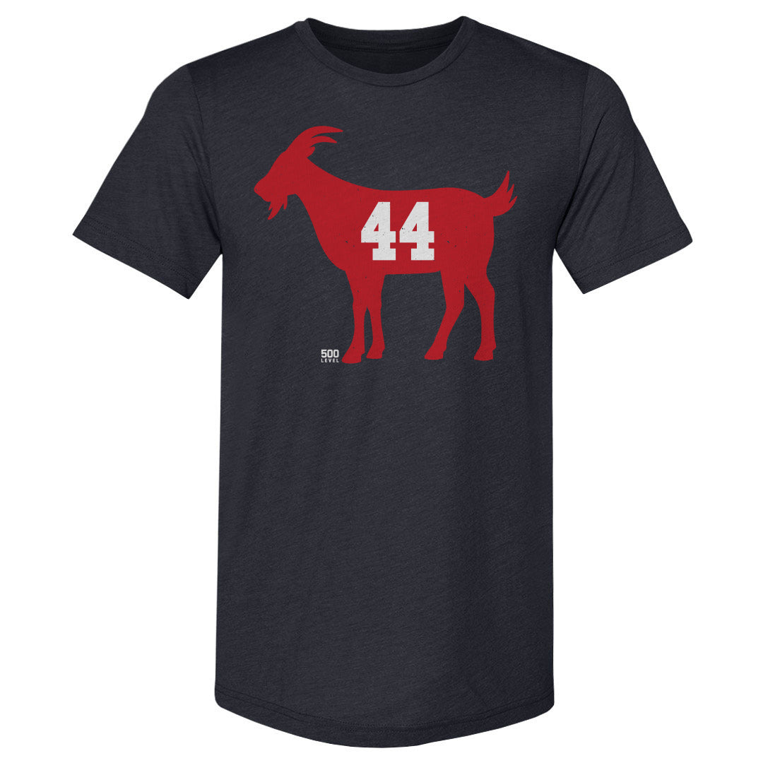 Atlanta GOAT 44 2