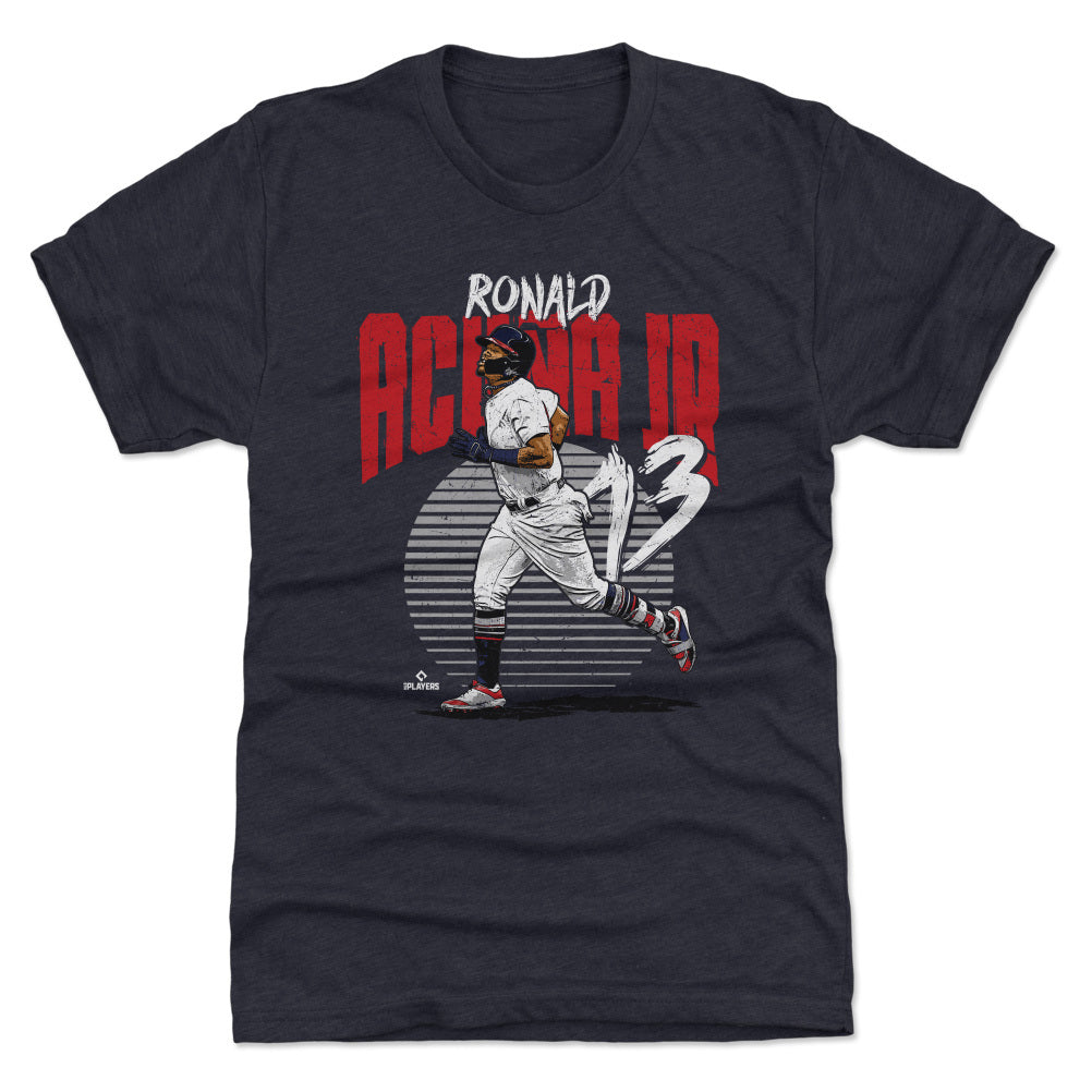 Ronald Acuna Jr. Rise R 1