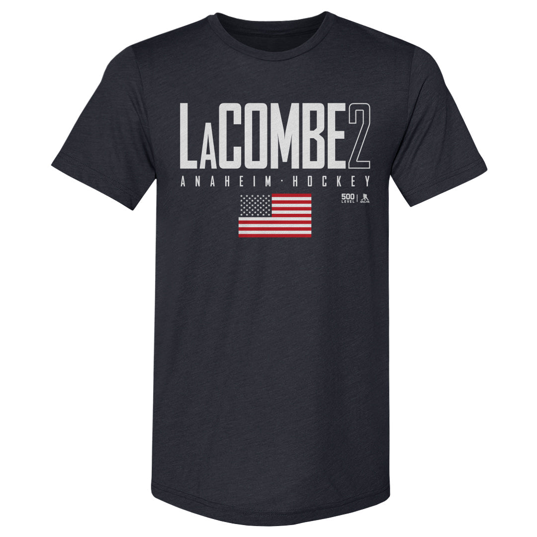 Jackson LaCombe Anaheim USA Elite 3