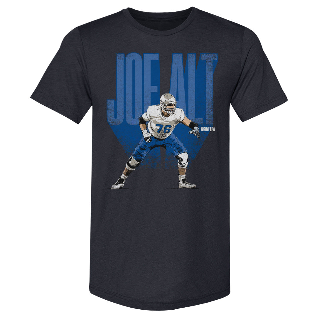 Joe Alt Los Angeles C Bold