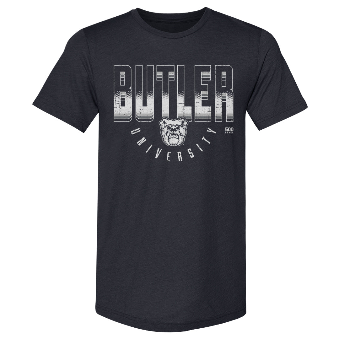 Butler Bulldogs Bulldog Repeat