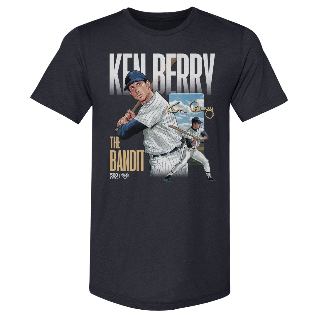 Ken Berry Chicago W The Bandit 1