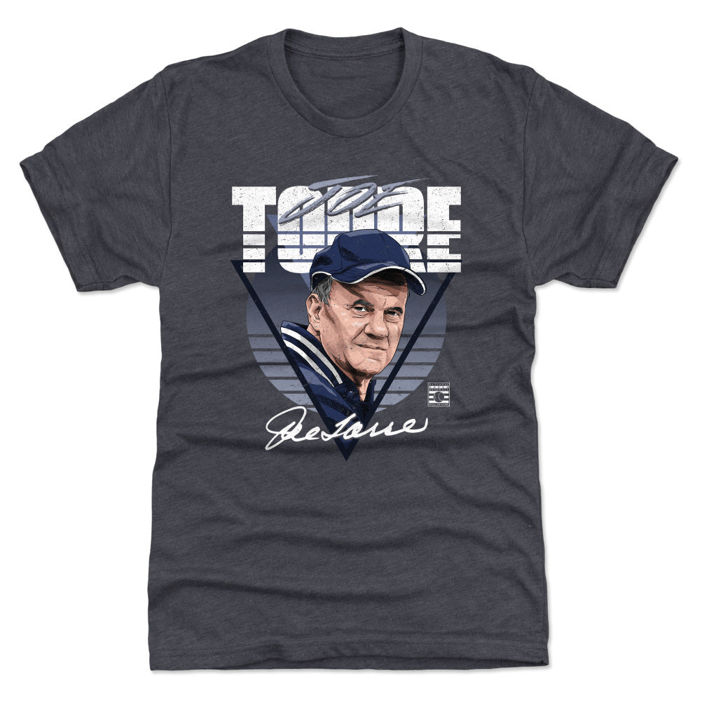 Joe Torre Manager Throwback 2
